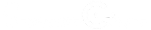 StarLightGadget logo
